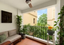 Pebble Bay (D15), Condominium #496152531